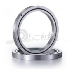 GSRAU型 GMT交叉滾柱軸承 內(nèi)、外環(huán)一體型 現(xiàn)貨|價(jià)格|參數(shù)|樣本|圖片
