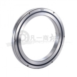 GSRB型 GMT交叉滾柱軸承 內(nèi)環(huán)旋轉(zhuǎn)、外環(huán)分割型