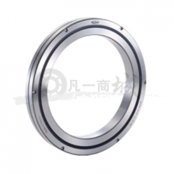 GSRB型 GMT交叉滾柱軸承 內環(huán)旋轉、外環(huán)分割型 現(xiàn)貨|價格|參數(shù)|樣本|圖片