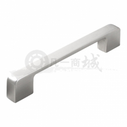 方形拉手 輕便型 內(nèi)裝型 現(xiàn)貨|價格|參數(shù)|樣本|圖片