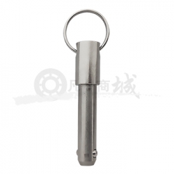 插銷 球頭鎖緊銷 彈簧型 現(xiàn)貨|價(jià)格|參數(shù)|樣本|圖片