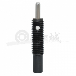 定位柱 彈簧柱塞 斜面專用型 現(xiàn)貨|價(jià)格|參數(shù)|樣本|圖片