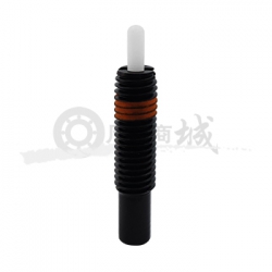 長行程 彈簧柱塞 碳鋼型 金屬球頭 樹脂球頭 現(xiàn)貨|價格|參數(shù)|樣本|圖片