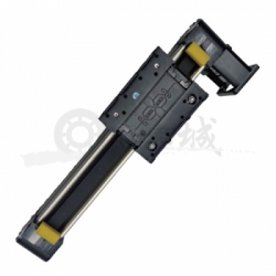 W60-35 歐規(guī) 同步帶模組 負載35kg、寬度60、導程95 現(xiàn)貨|價格|參數(shù)|樣本|圖片