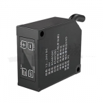 激光位移傳感器 D33系列 測量范圍±4~99.98mm