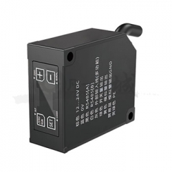 激光位移傳感器 D33系列 測量范圍±4~99.98mm 現(xiàn)貨|價格|參數(shù)|樣本|圖片
