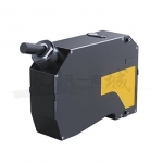 激光位移傳感器 GI系列 測量范圍-650~250mm