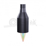 光譜共焦位移傳感器 C系列 測量范圍1~20mm