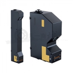 三維激光輪廓測量儀 R系列 距離350~730mm
