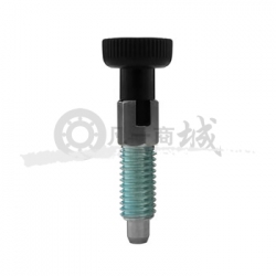 旋鈕柱塞 緊湊型 細(xì)牙 復(fù)位型 自鎖型 現(xiàn)貨|價(jià)格|參數(shù)|樣本|圖片