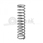 圓線壓縮彈簧 外徑基準(zhǔn)型 （壓縮量35%~40%）