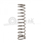 圓線壓縮彈簧 外徑基準(zhǔn)型（低壓縮量20%~30%）
