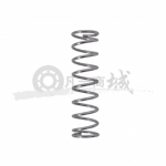 圓線壓縮彈簧 外徑基準(zhǔn)型 （壓縮量60%）