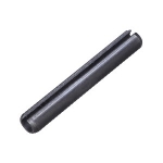 彈性圓柱銷 直槽型 重型 GBT879.1、JISB2808(GH)