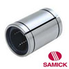三益SAMICK直線軸承 
