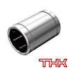 THK直線軸承