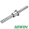 HIWIN上銀絲桿