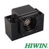 HIWIN上銀支撐座