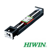 HIWIN上銀模組