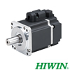 HIWIN上銀伺服電機(jī)