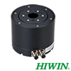 HIWIN上銀DD馬達