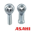 ASAHI關(guān)節(jié)軸承