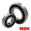 NSK進(jìn)口軸承