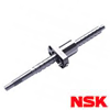 NSK滾珠絲杠