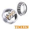 TIMKEN進(jìn)口軸承