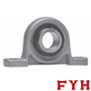 FYH帶座軸承