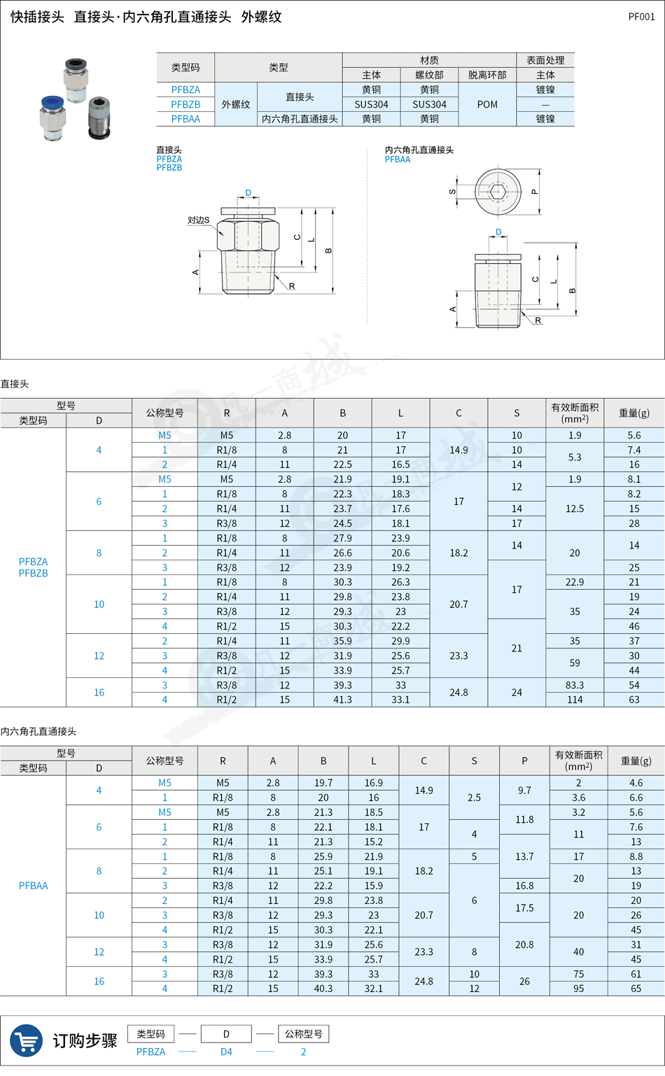 接頭1.png