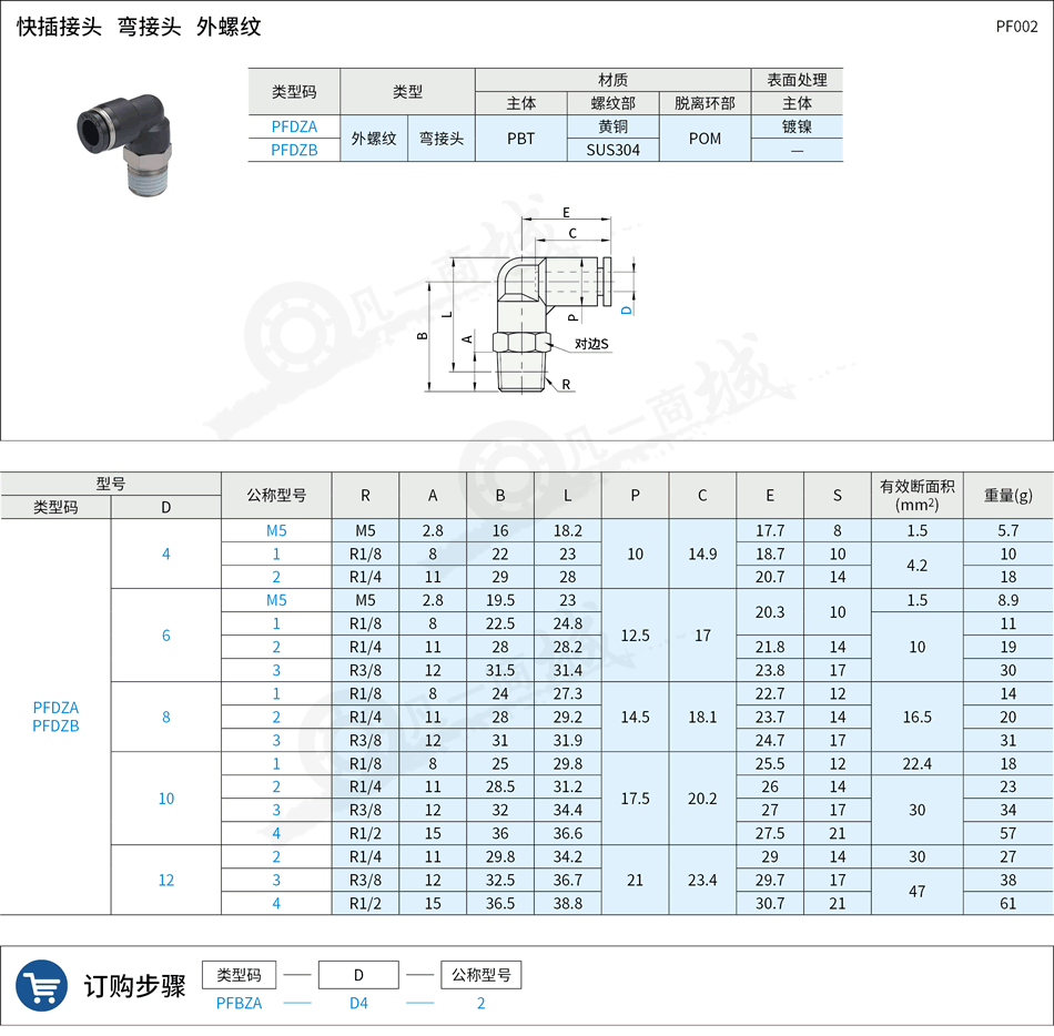接頭2.png