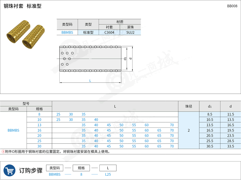 BB008_c.png