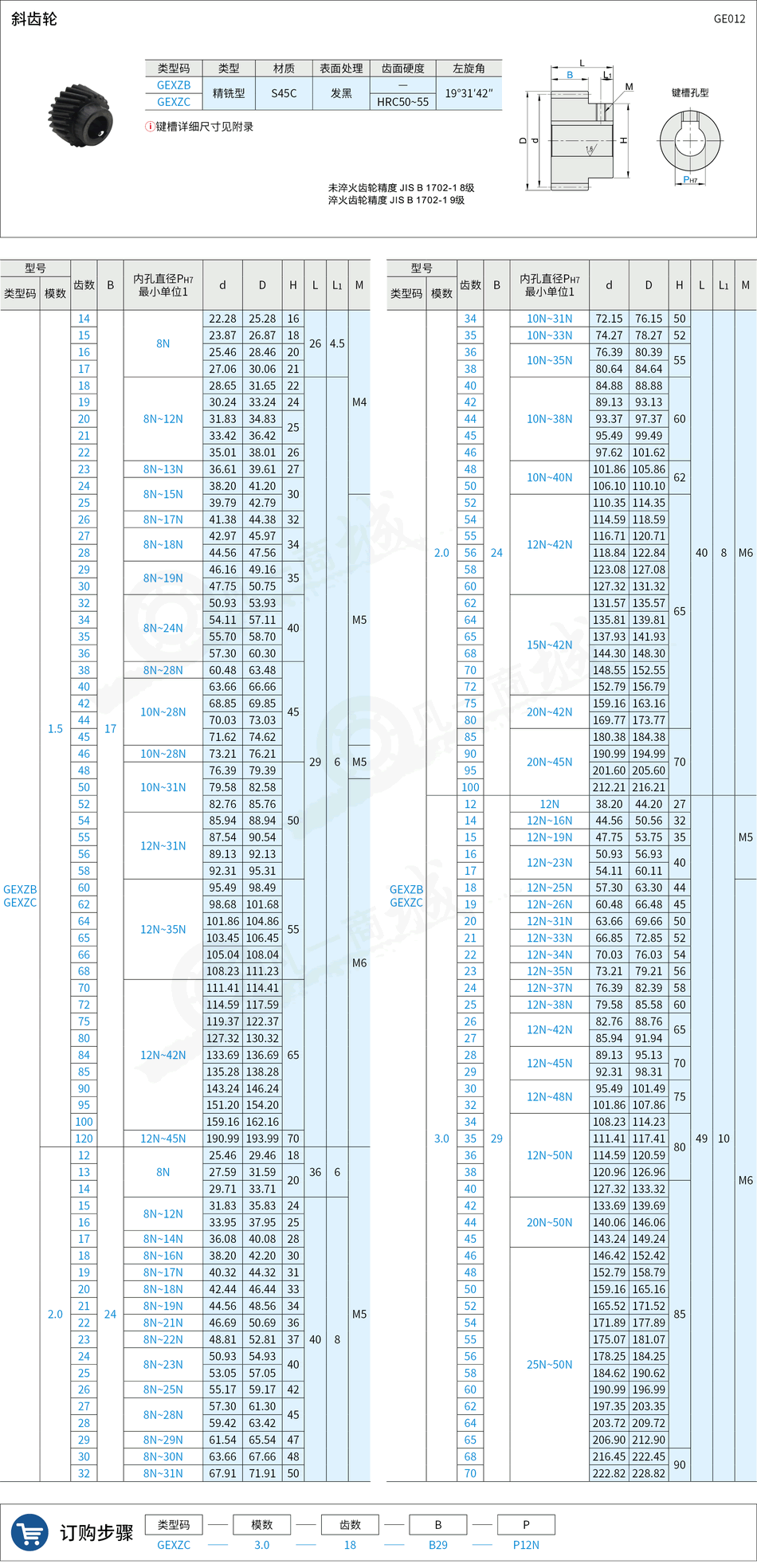 GE012.png