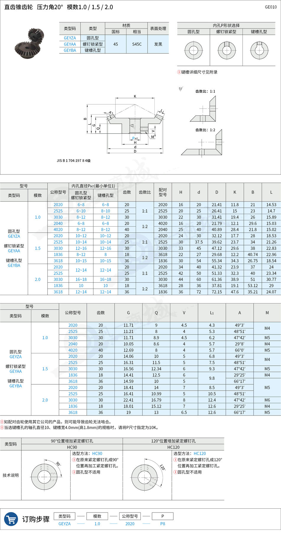GE010.png