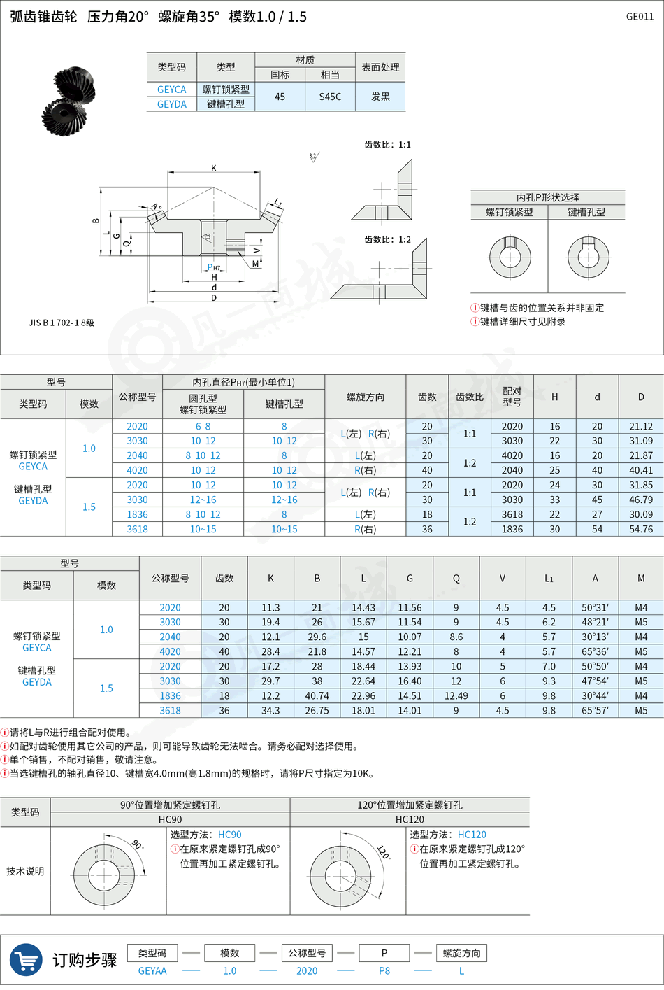 GE011.png