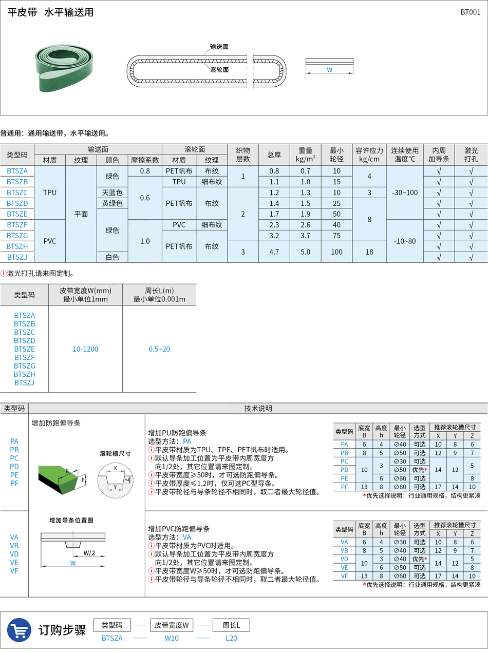 BT001.png