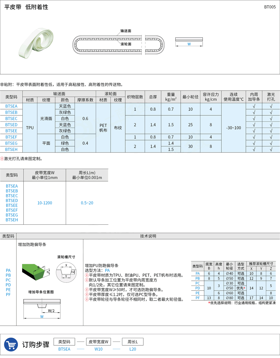 BT005.png