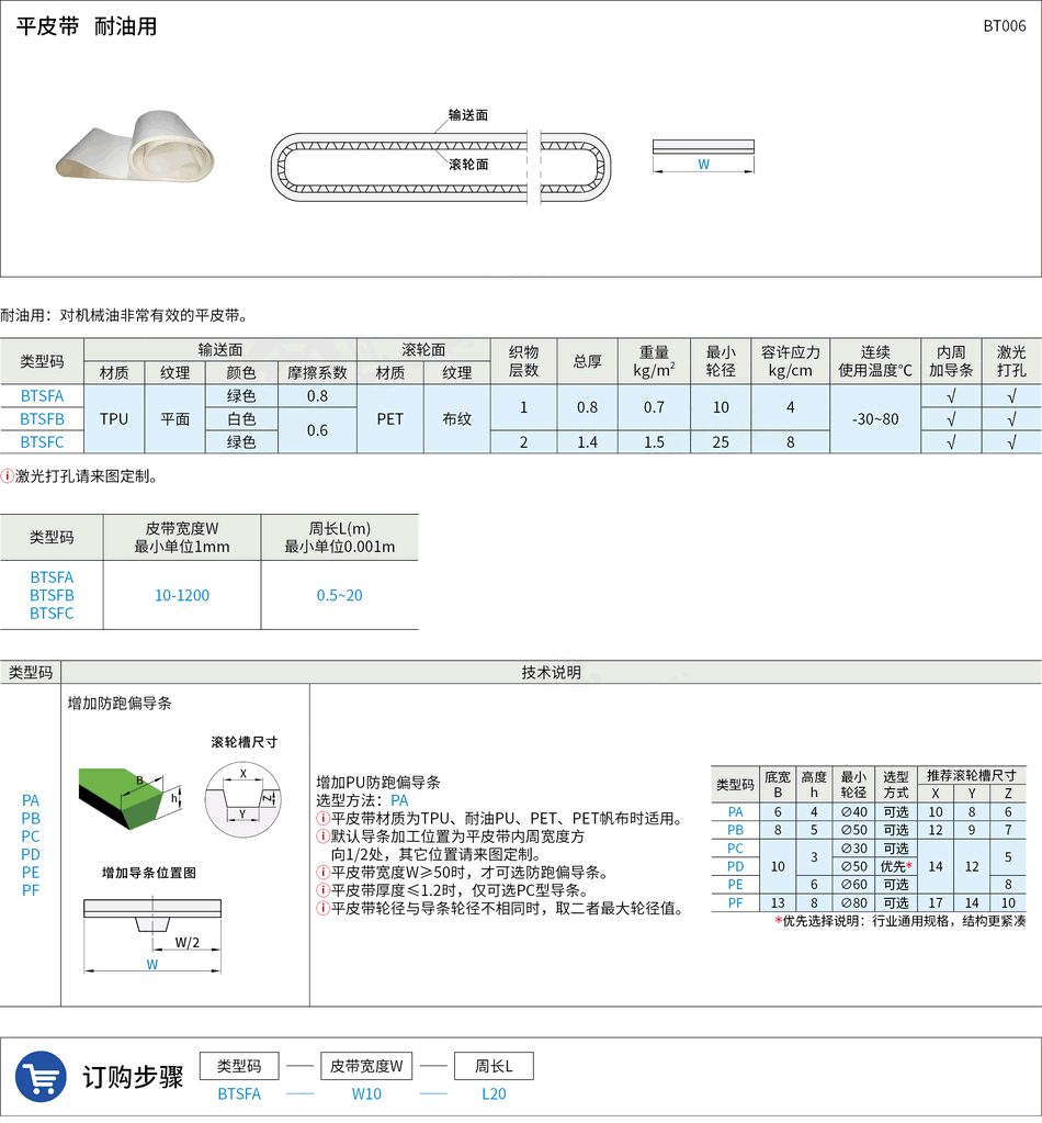 BT006.png