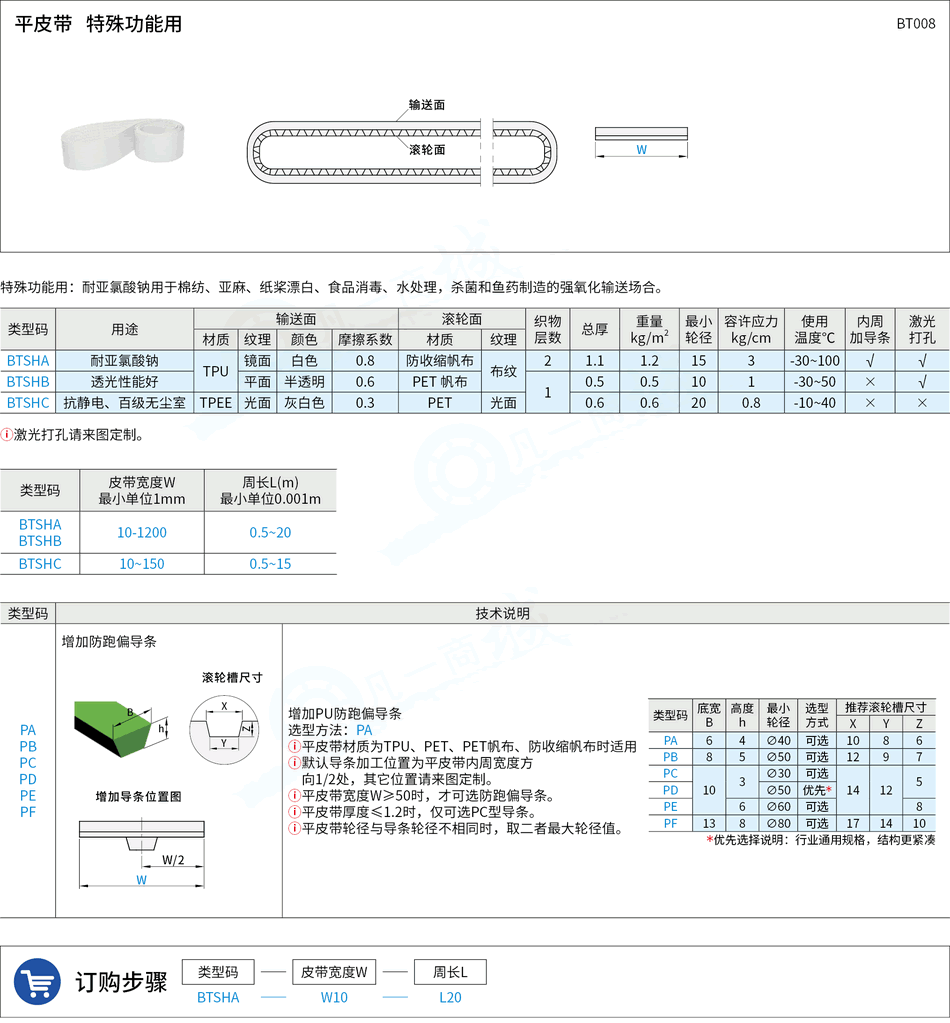 BT008.png