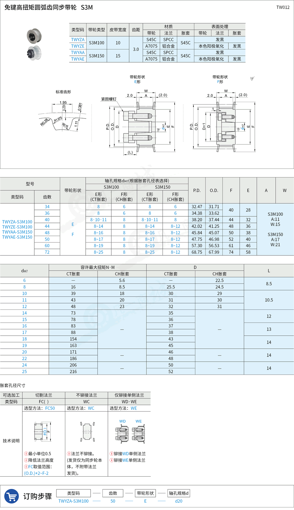 TW012.png