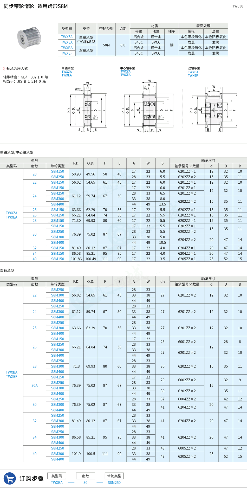 TW038.png