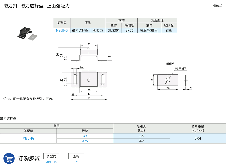 MB012.png