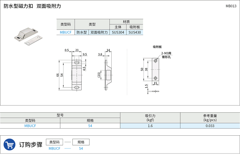 MB013.png