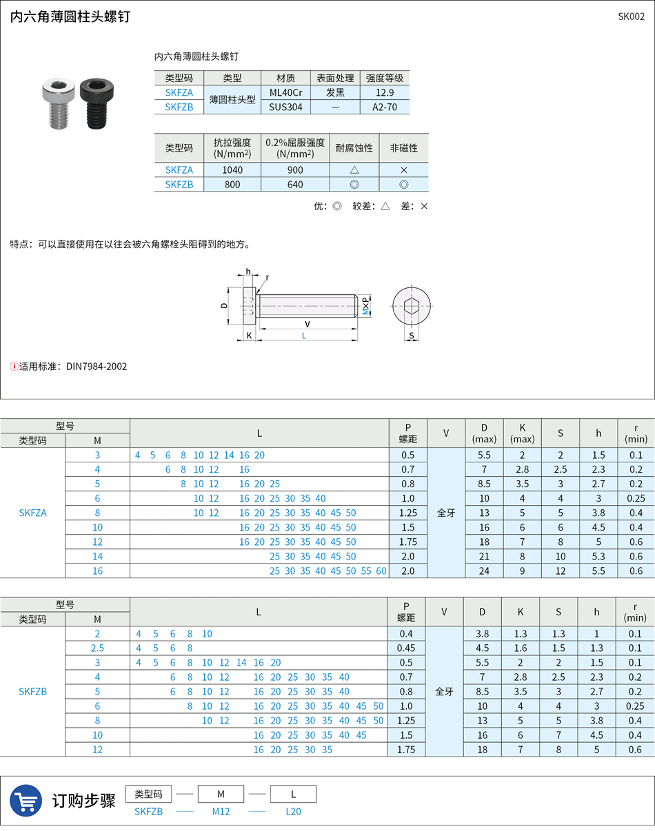 SK002.png