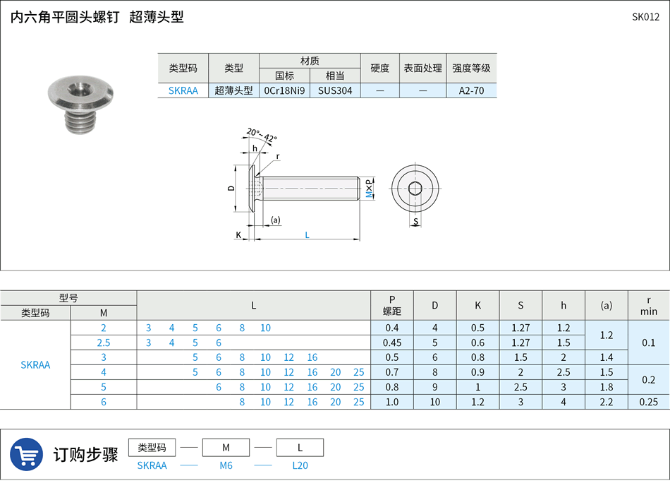 SK012.png