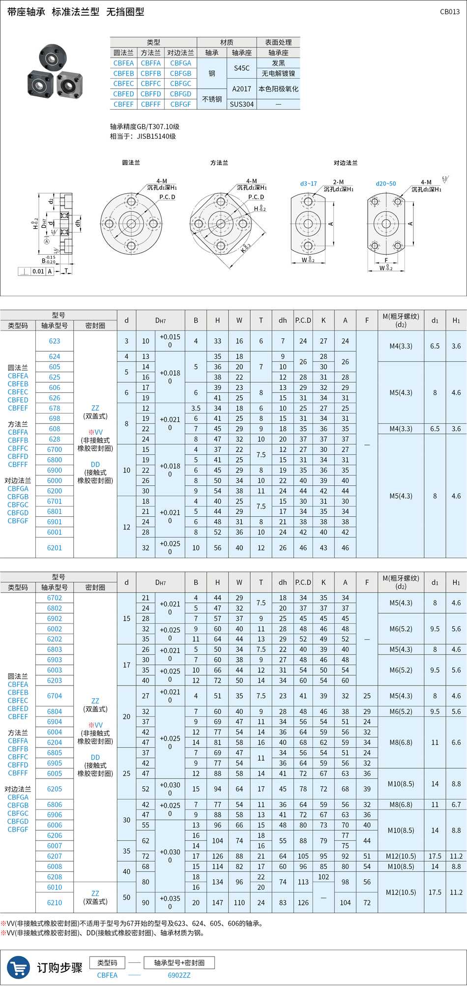 CB013.png