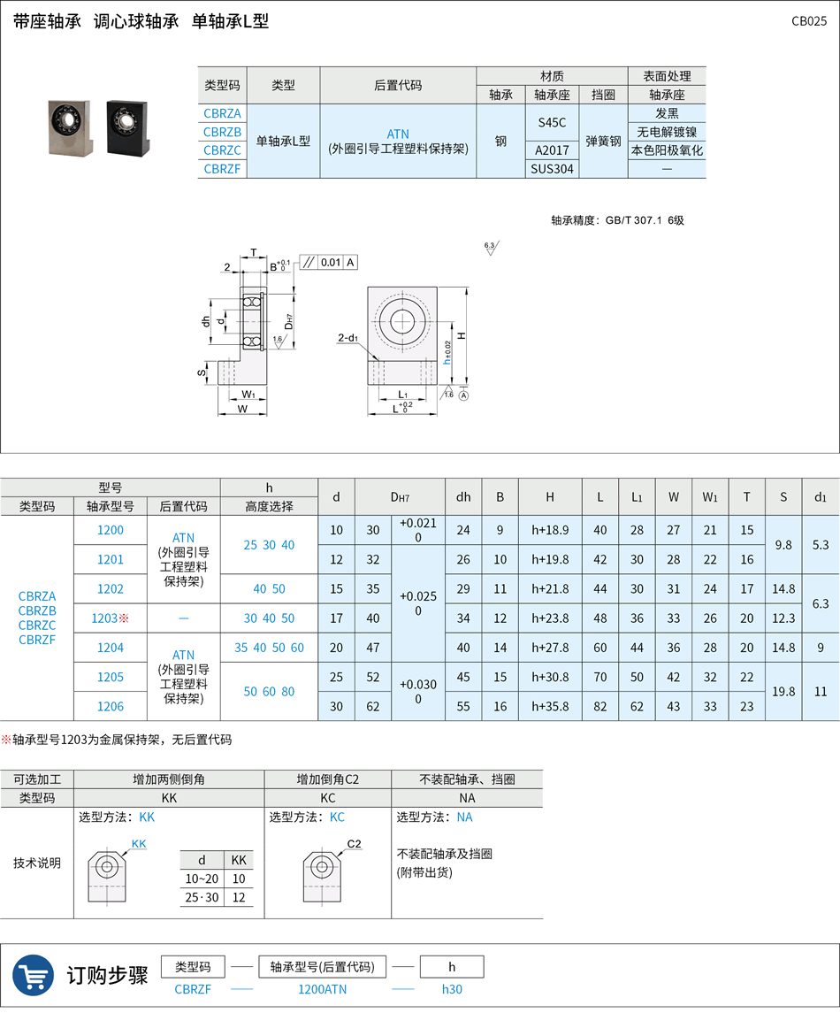 CB025.png