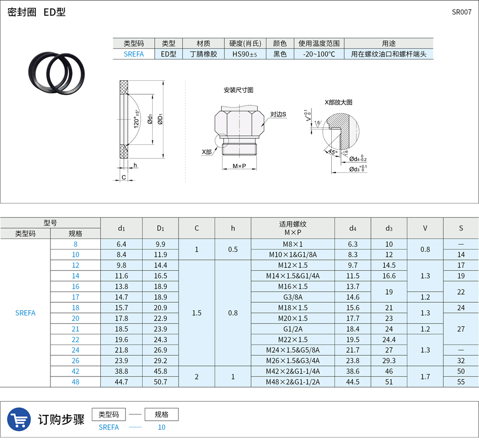 SR007.png
