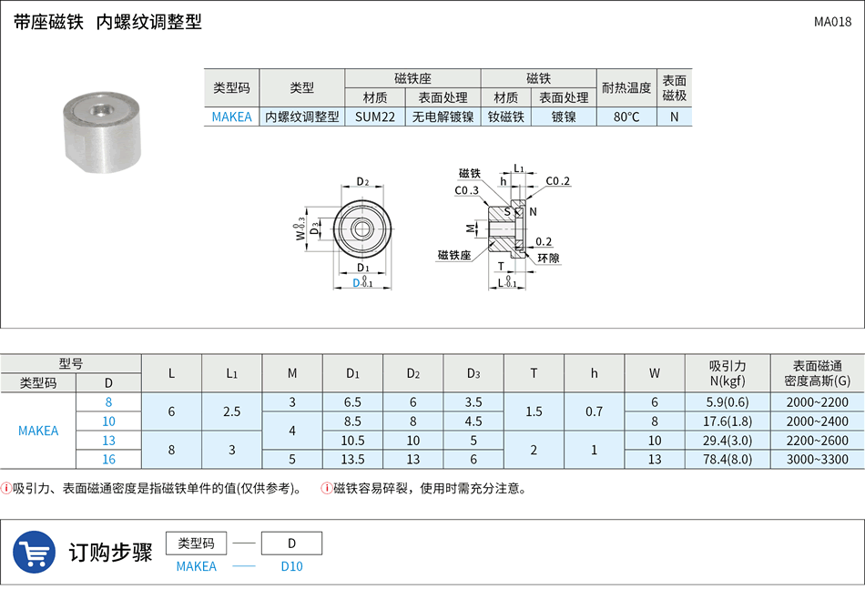 MA018.png